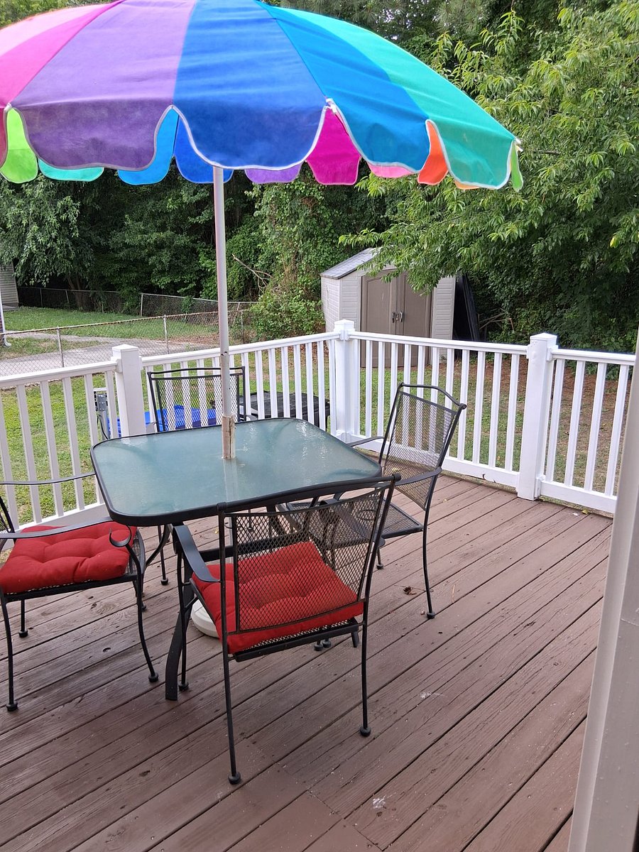 Furnished Finder property 911071_1 photo 7