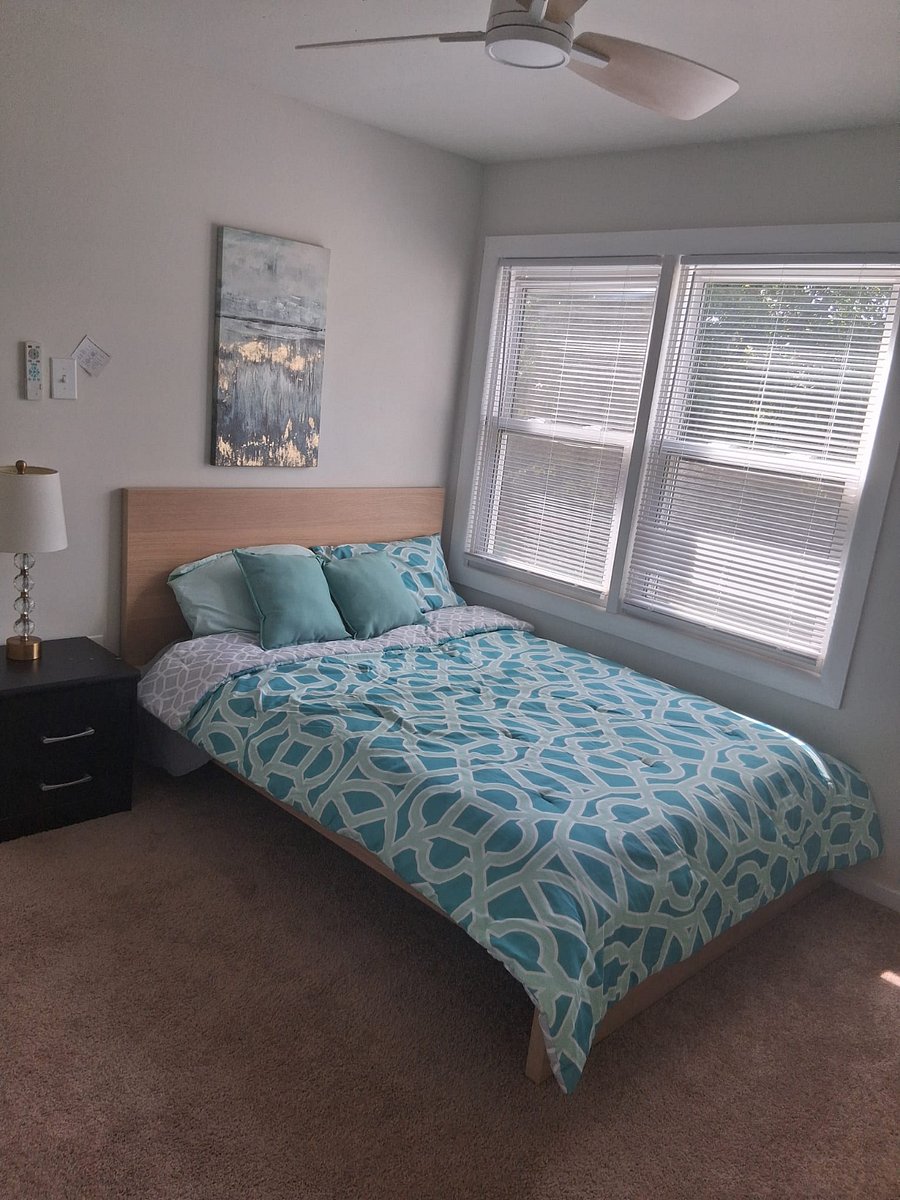 Furnished Finder property 911071_1 photo 9