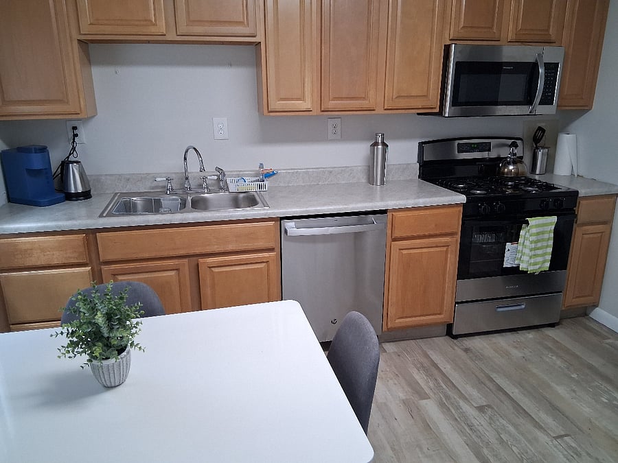 Furnished Finder property 911071_1 photo 6