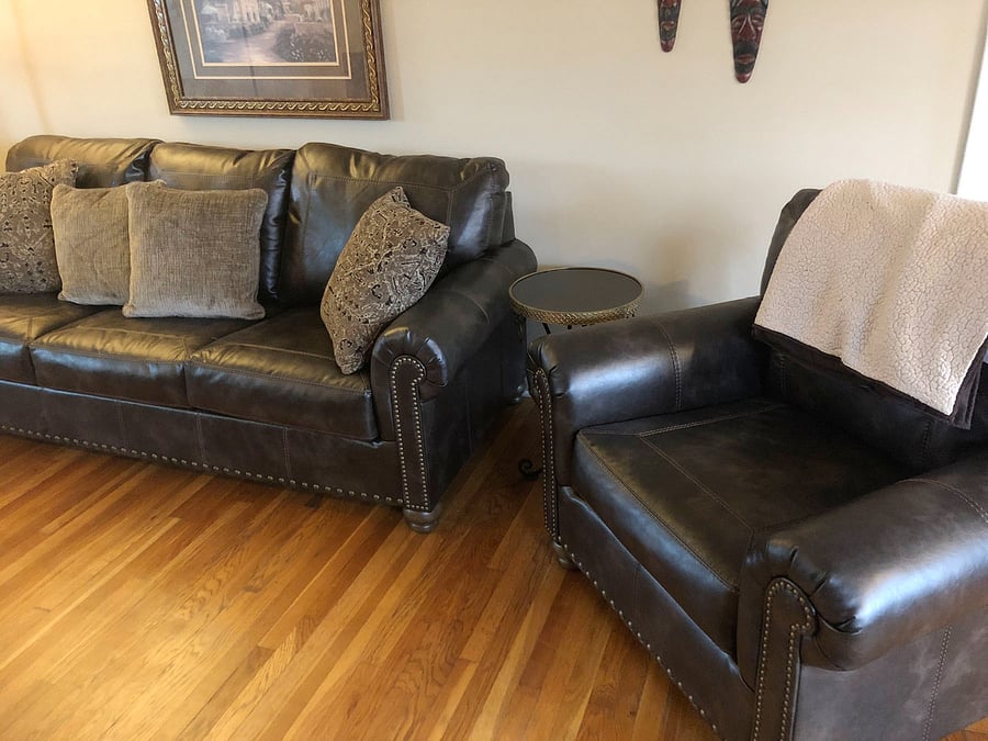 Furnished Finder property 911074_1 photo 8