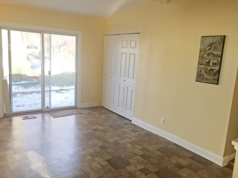 Furnished Finder property 911074_1 photo 15
