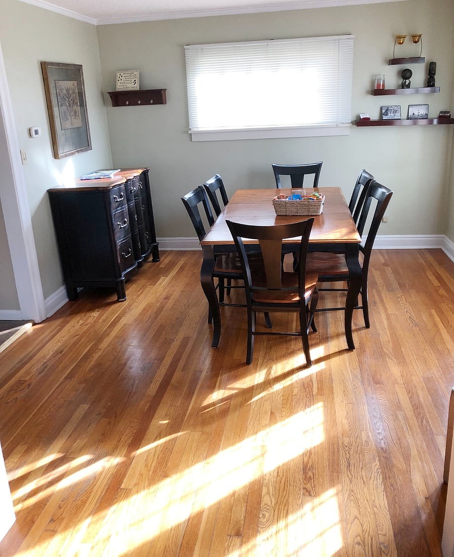 Furnished Finder property 911074_1 photo 13