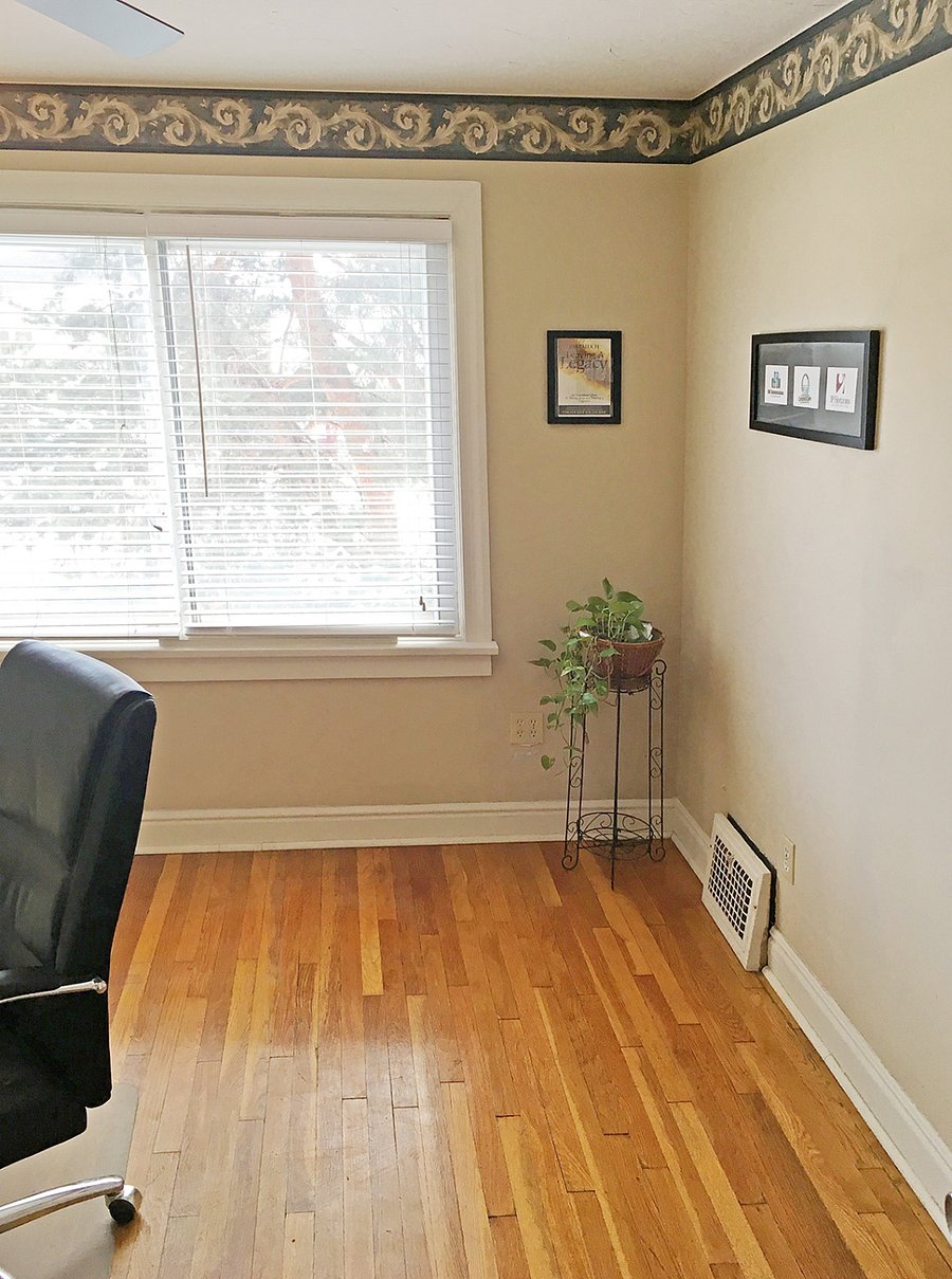 Furnished Finder property 911074_1 photo 21