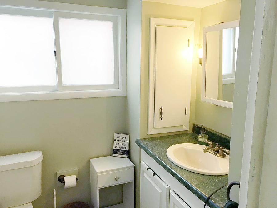 Furnished Finder property 911074_1 photo 25