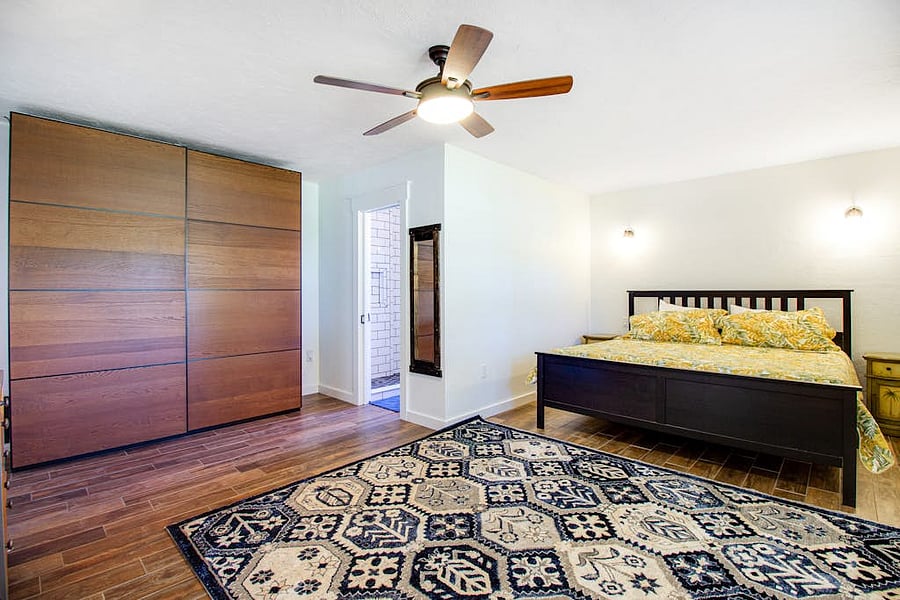 Furnished Finder property 911084_1 photo 9