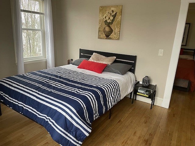Furnished Finder property 911088_1 photo 3