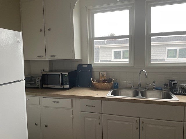 Furnished Finder property 911088_1 photo 7