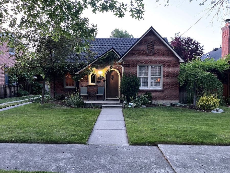 Property photo