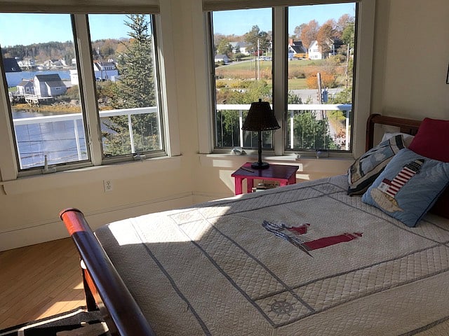 Furnished Finder property 911090_1 photo 9