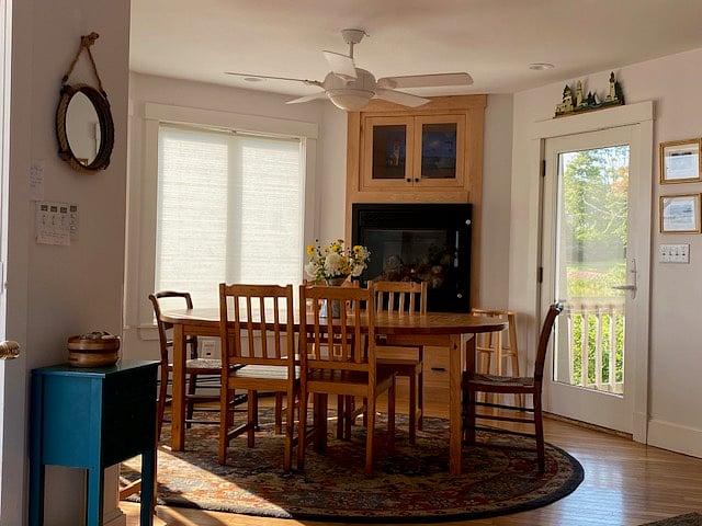 Furnished Finder property 911090_1 photo 5