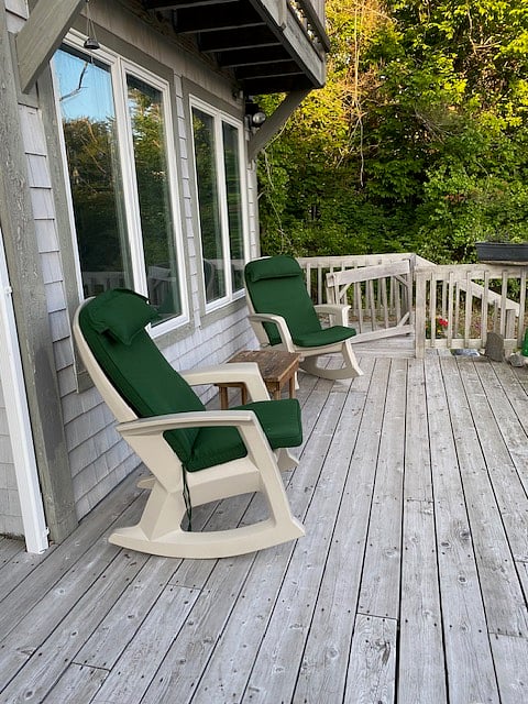 Furnished Finder property 911090_1 photo 16
