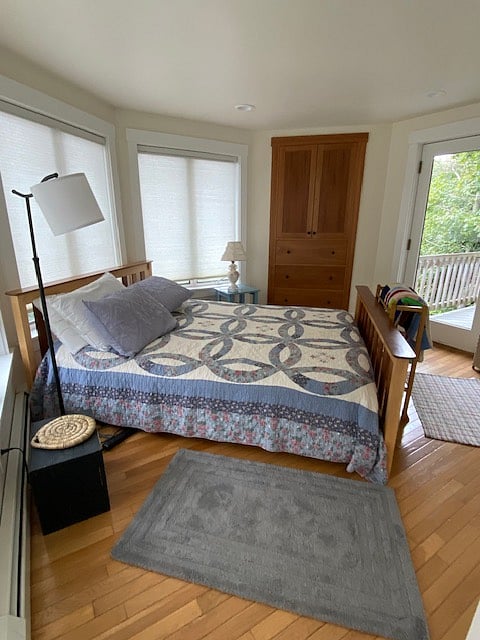 Furnished Finder property 911090_1 photo 11
