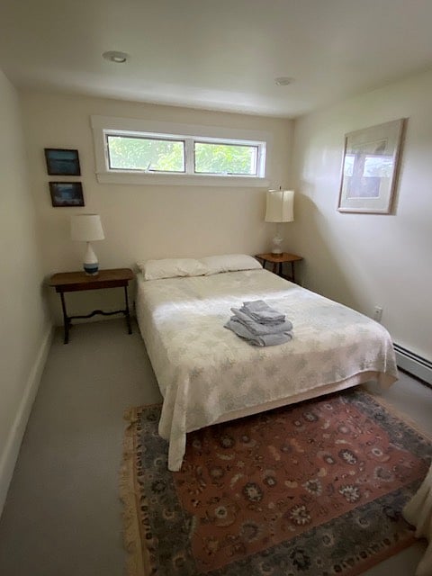 Furnished Finder property 911090_1 photo 13