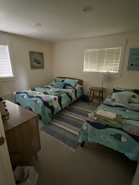 Furnished Finder property 911090_1 photo 14