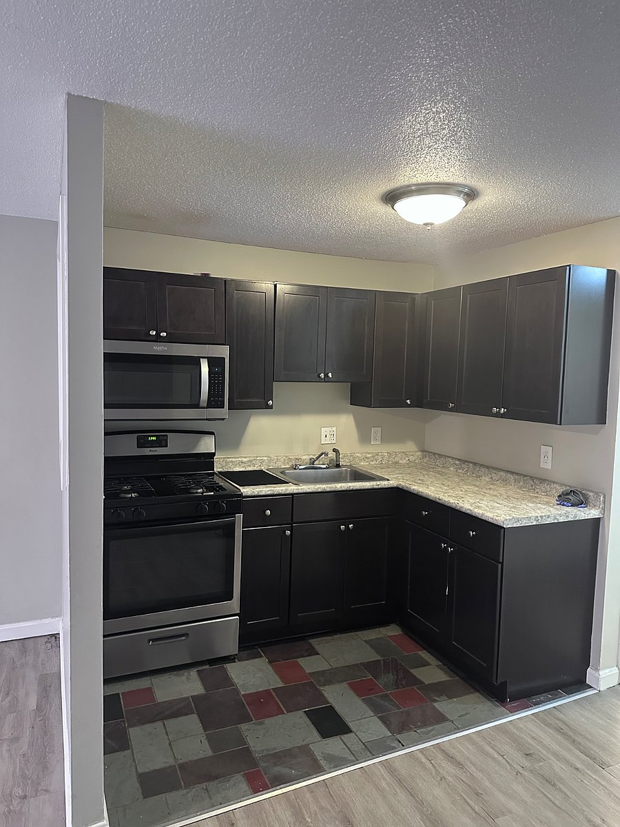 Furnished Finder property 911092_1 photo 5