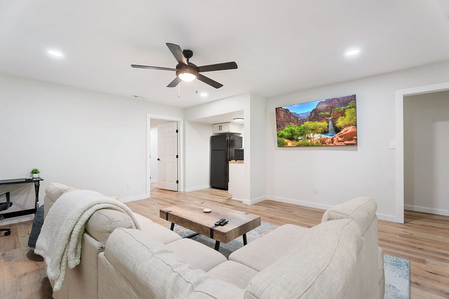 Furnished Finder property 911096_1 photo 9
