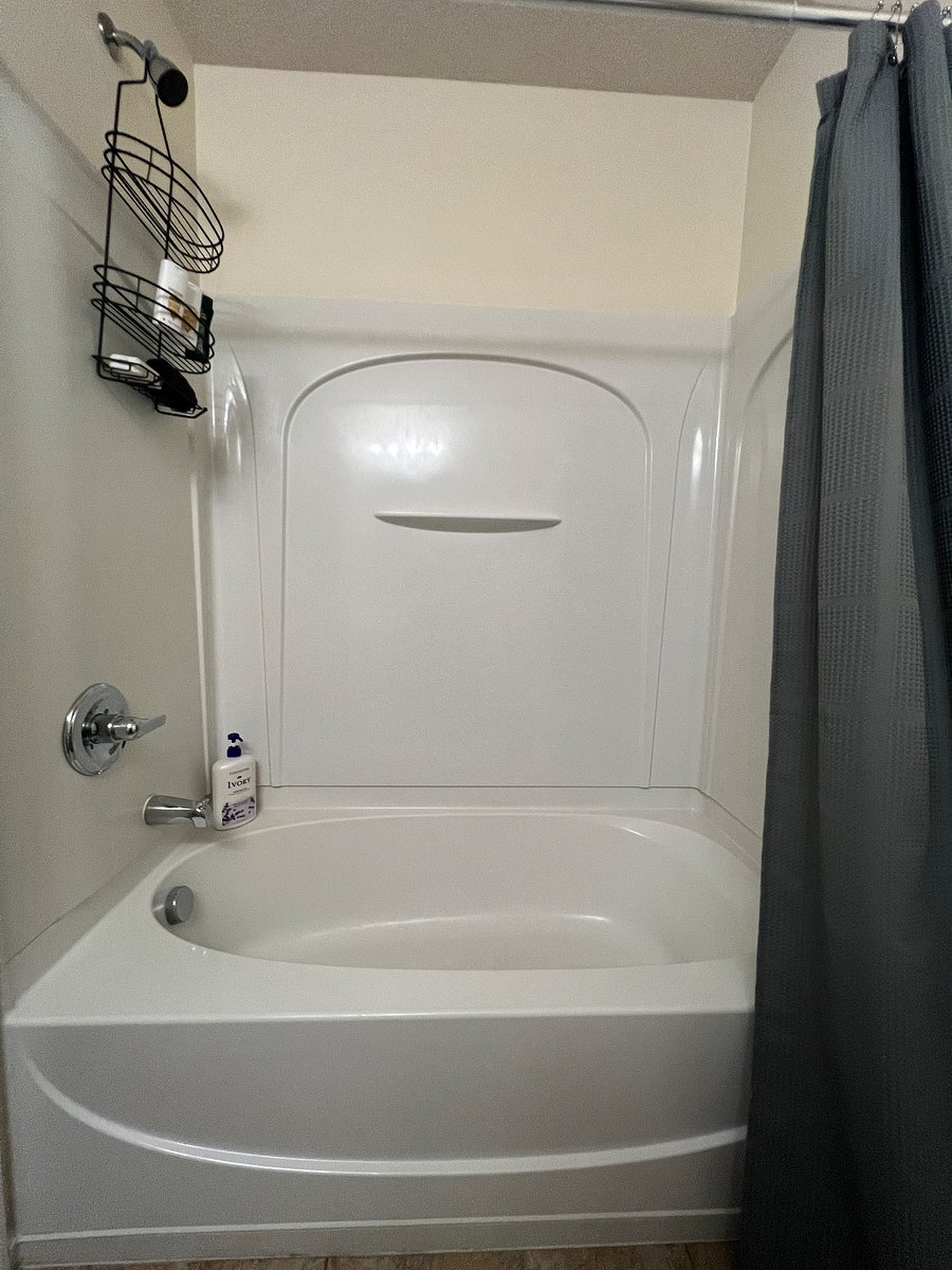 Furnished Finder property 911111_1 photo 11