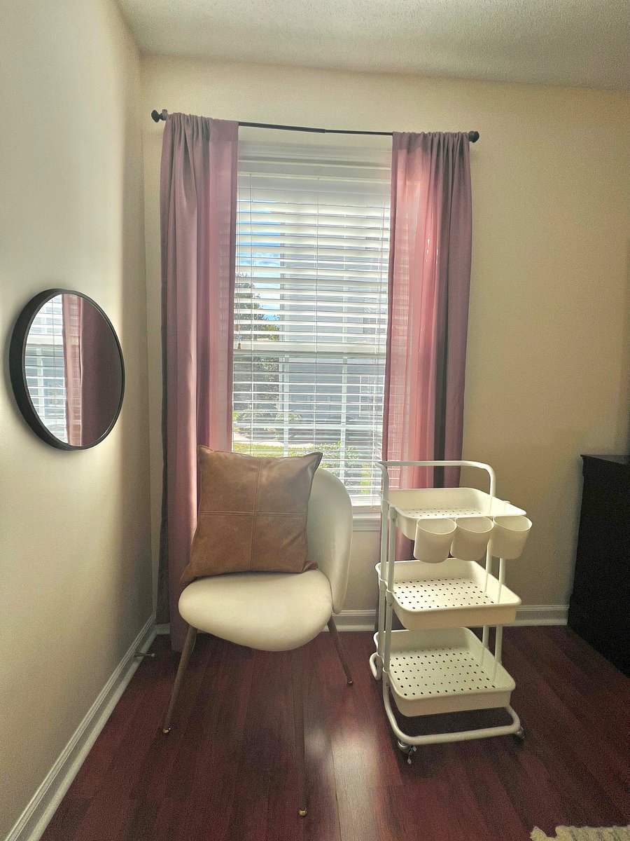 Furnished Finder property 911111_1 photo 6