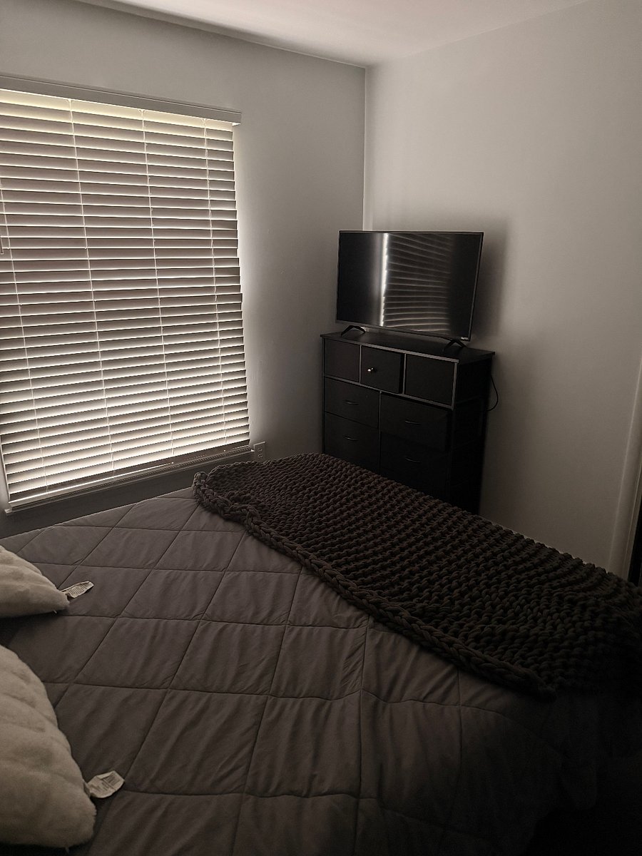 Furnished Finder property 911113_1 photo 3