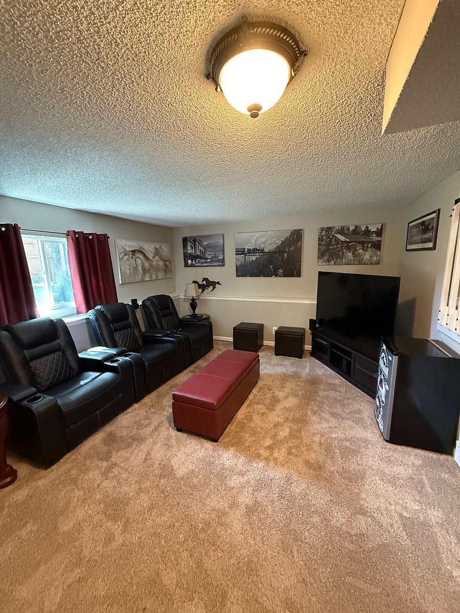Furnished Finder property 911117_1 photo 3