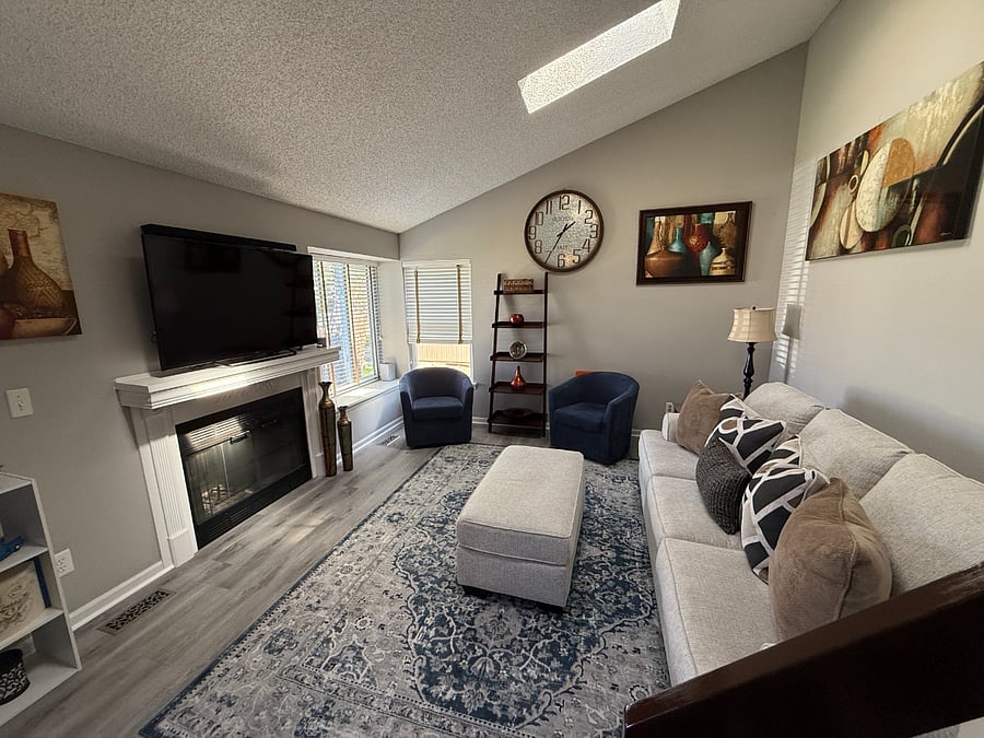 Furnished Finder property 911117_1 photo 7
