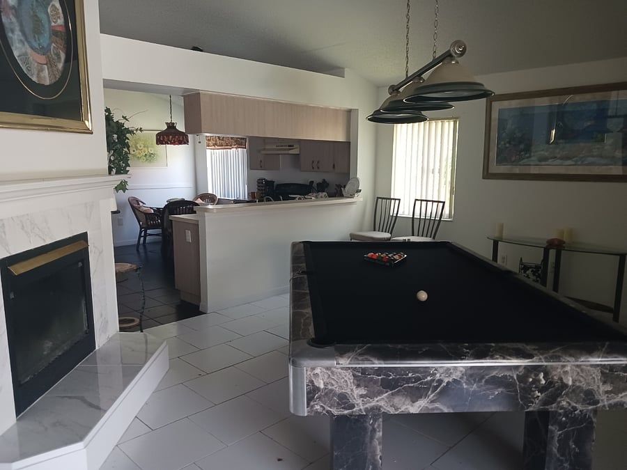 Furnished Finder property 911119_1 photo 12