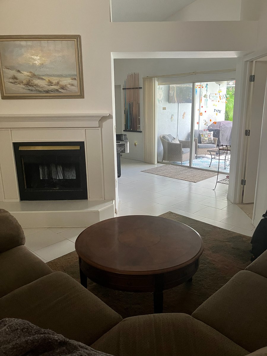 Furnished Finder property 911119_1 photo 22
