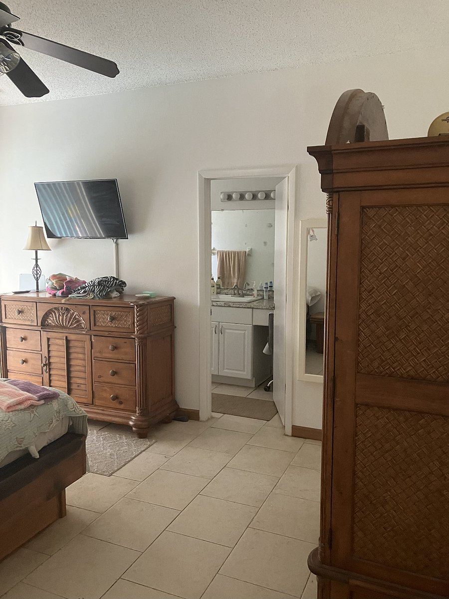 Furnished Finder property 911119_1 photo 26
