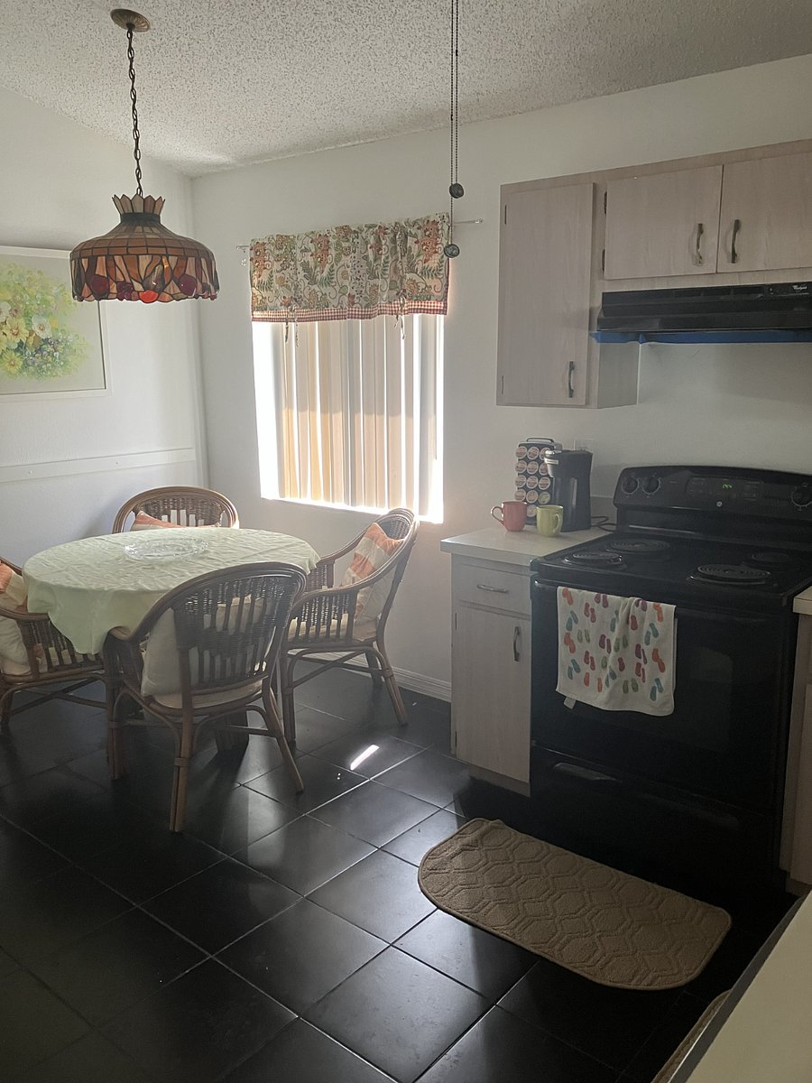 Furnished Finder property 911119_1 photo 9