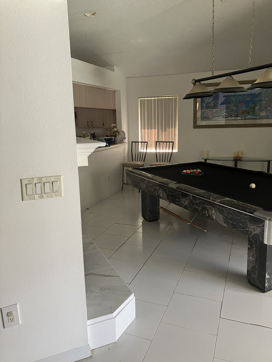 Furnished Finder property 911119_1 photo 14