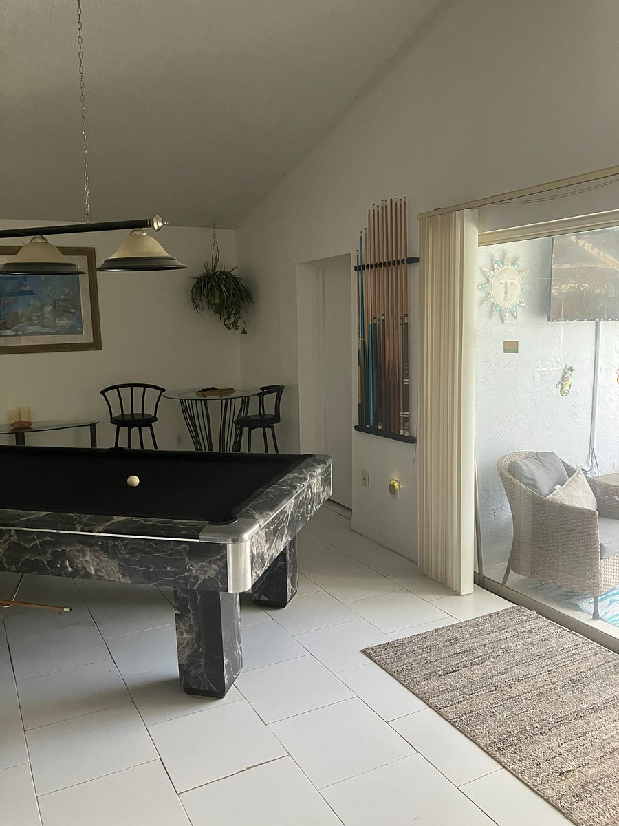 Furnished Finder property 911119_1 photo 13