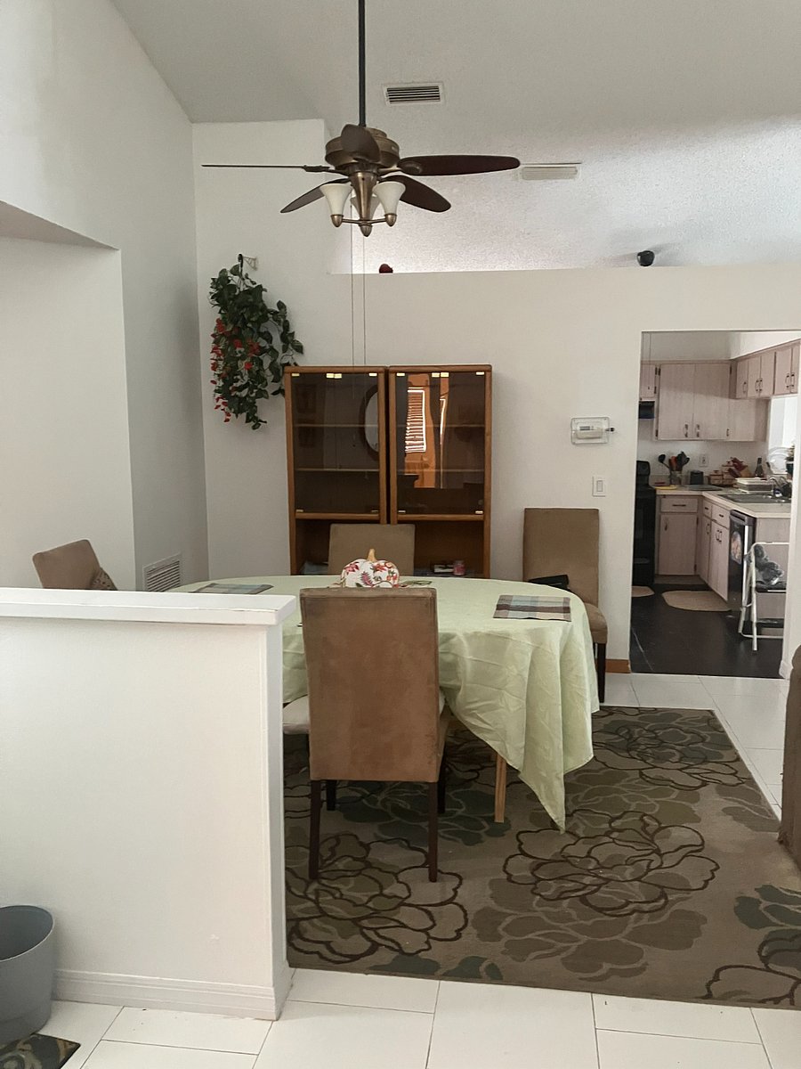 Furnished Finder property 911119_1 photo 19