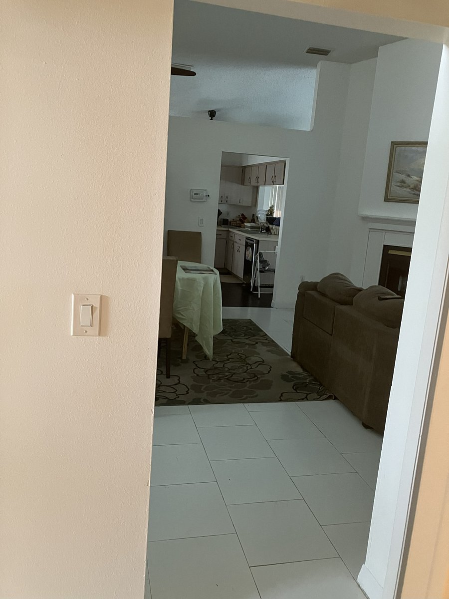 Furnished Finder property 911119_1 photo 20