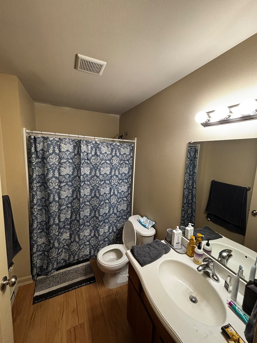 Furnished Finder property 911122_1 photo 3
