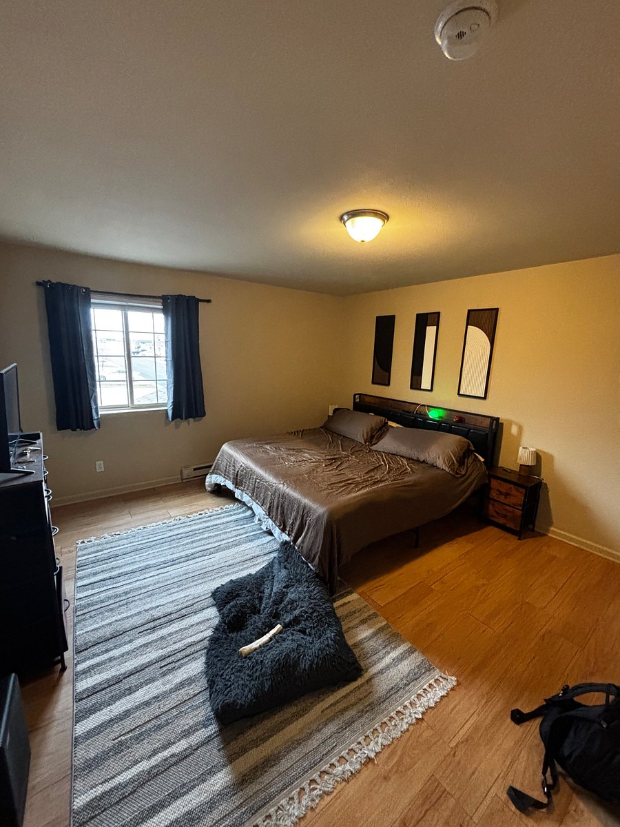 Furnished Finder property 911122_1 photo 4