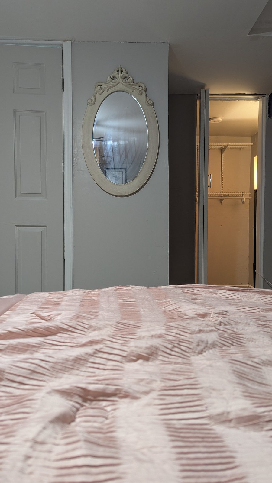 Furnished Finder property 911132_1 photo 7