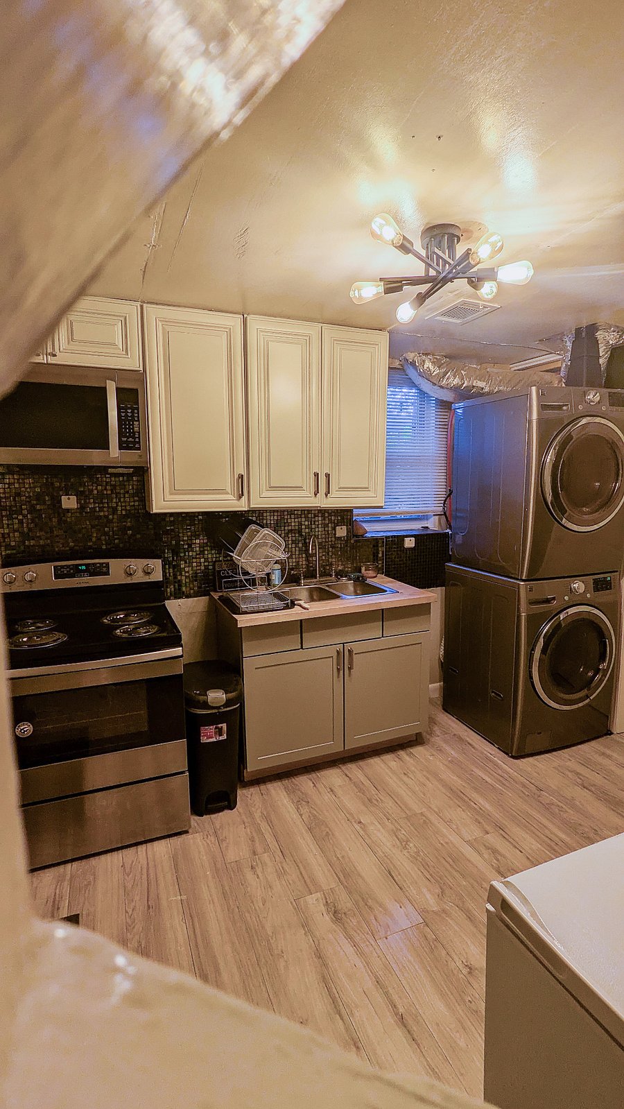 Furnished Finder property 911132_1 photo 15