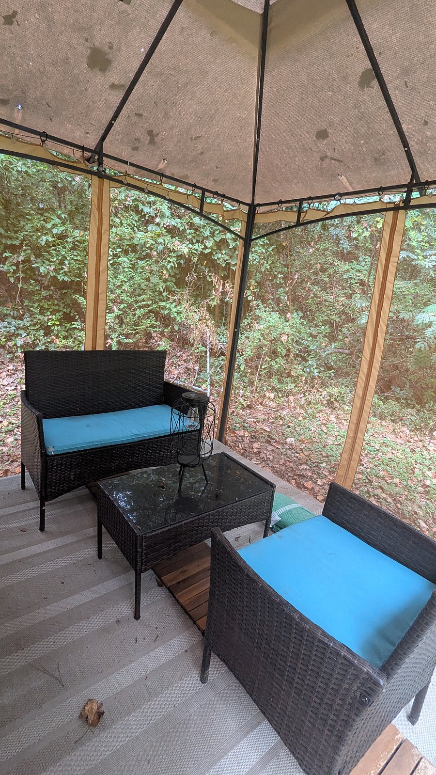 Furnished Finder property 911132_2 photo 20