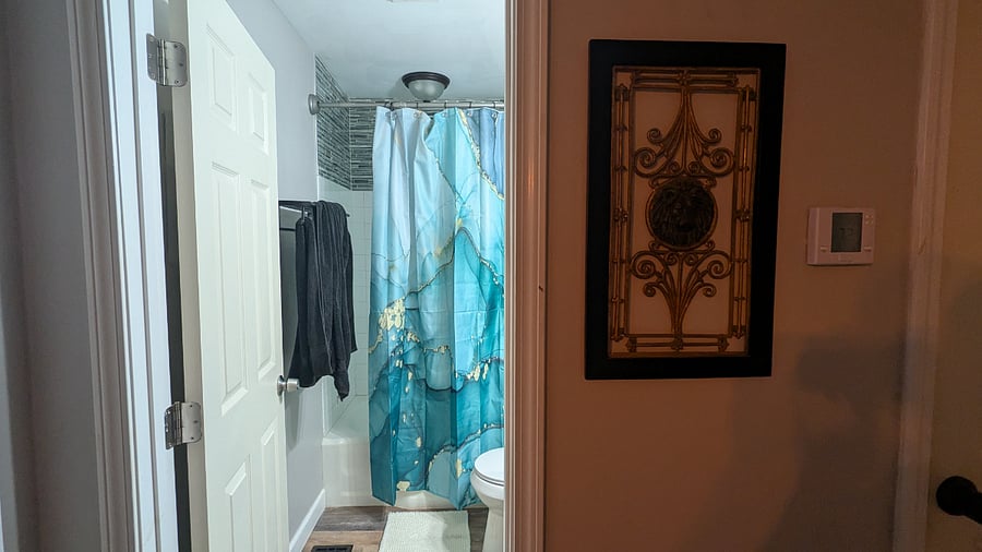 Furnished Finder property 911132_2 photo 14