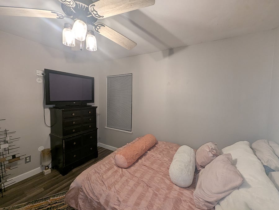 Furnished Finder property 911132_2 photo 6