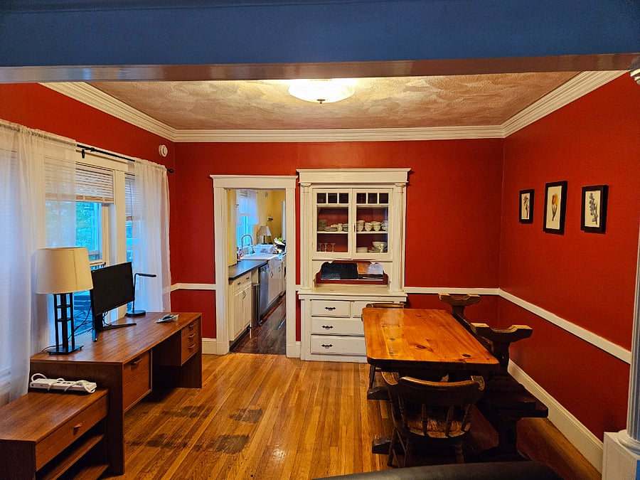 Furnished Finder property 911135_1 photo 3