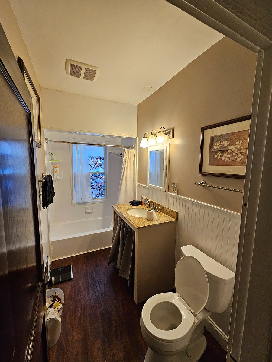 Furnished Finder property 911135_1 photo 10