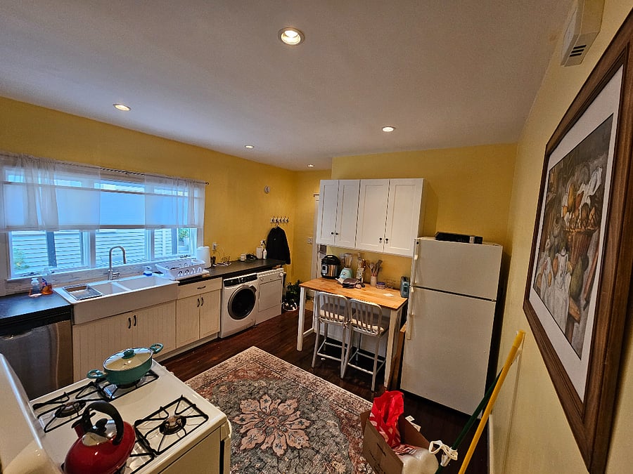 Furnished Finder property 911135_1 photo 11