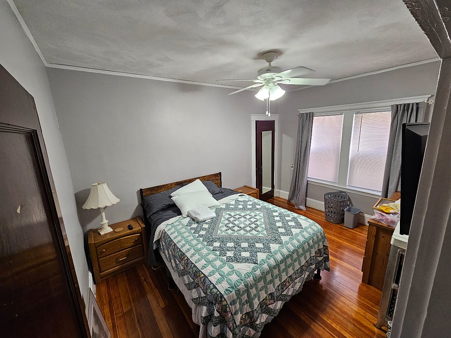 Bed 2
