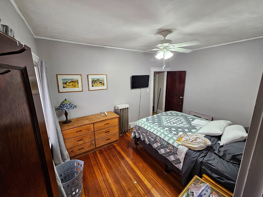 Bed 2