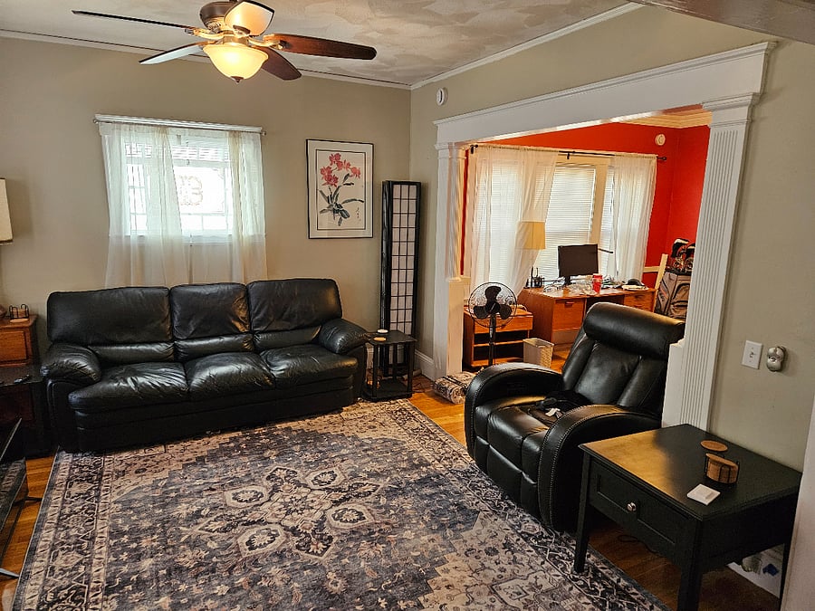 Furnished Finder property 911135_1 photo 21