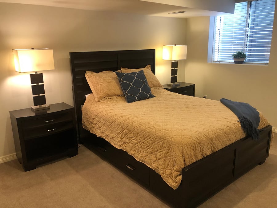 Furnished Finder property 911136_1 photo 3