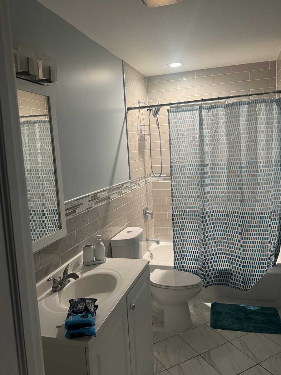 Furnished Finder property 911144_1 photo 11