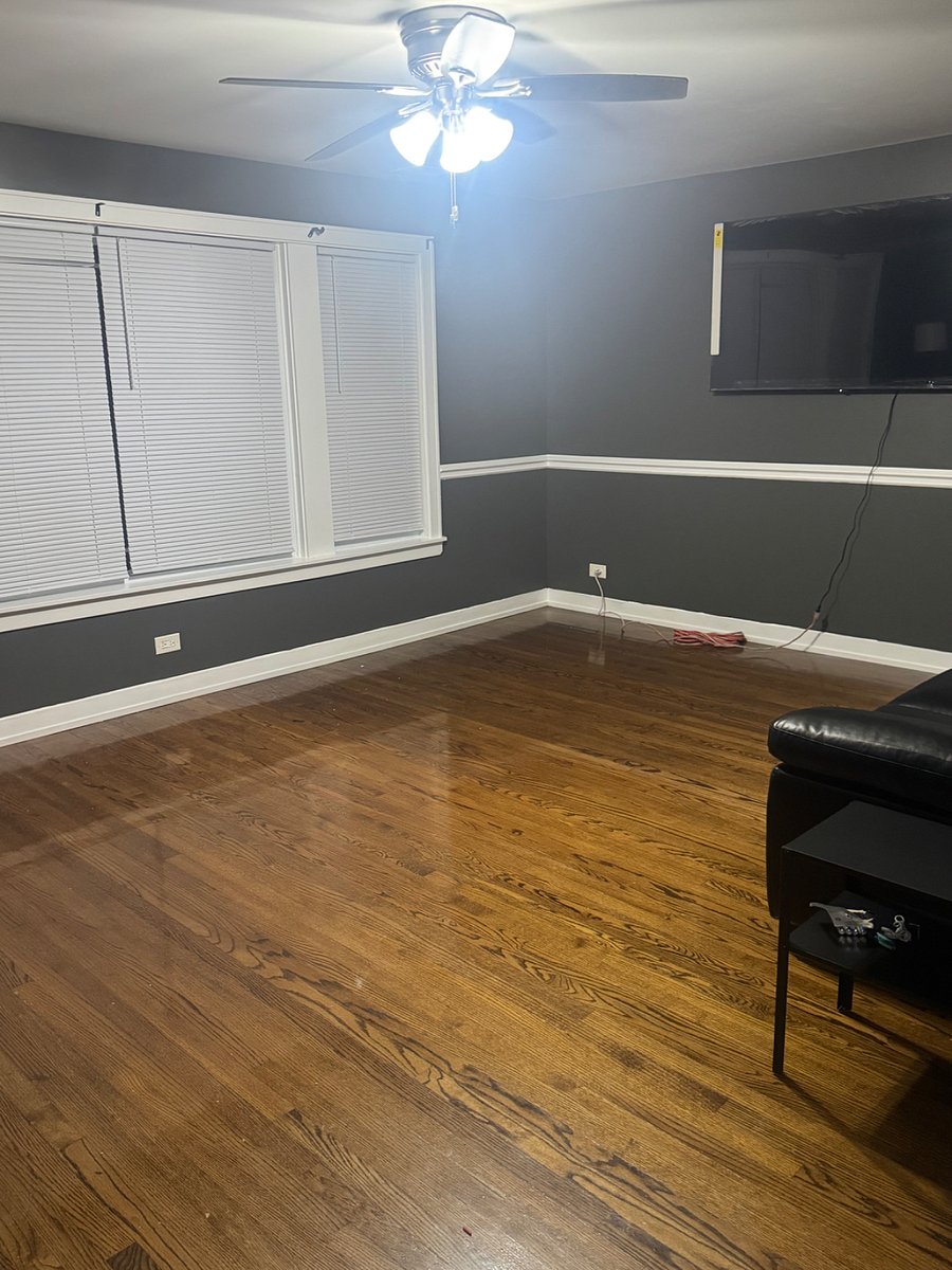 Furnished Finder property 911144_1 photo 5