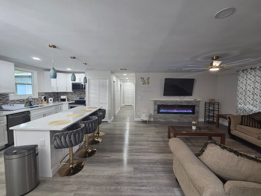 Furnished Finder property 911149_1 photo 6